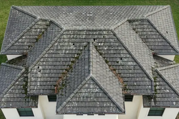 roof-installation-service