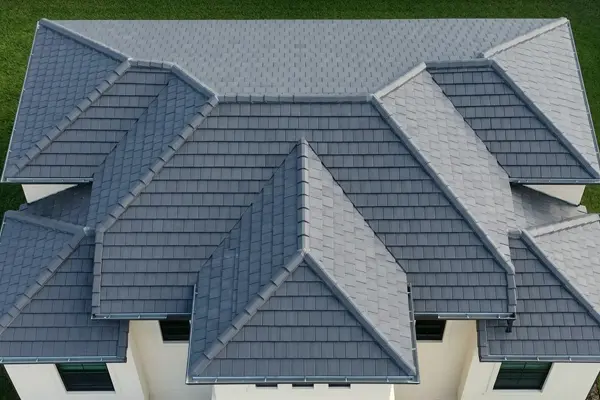 roof-installation-services