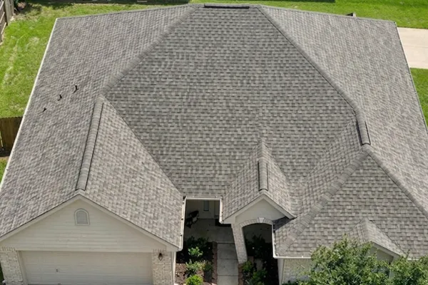 top-rate-roofers-in-oceanside-ca