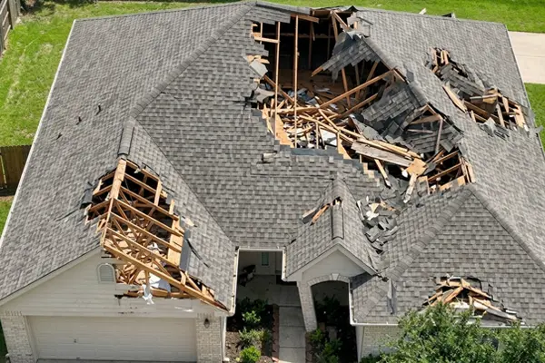 top-rate-roofers-in-oceanside