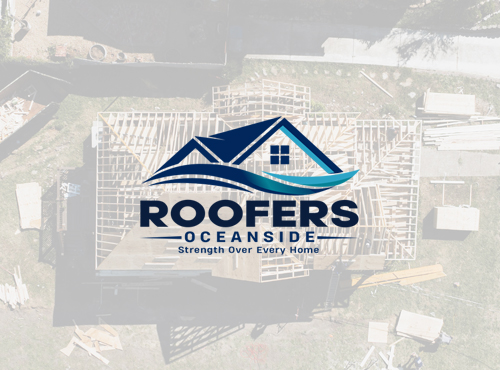 About Roofers Oceanside Ca